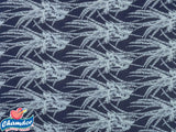 144cm PRINTED VISCOSE