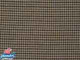 150cm T/R TARTAN CHECKS