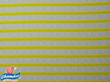 170cm JACQUARD WITH LUREX