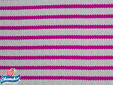 170cm JACQUARD WITH LUREX
