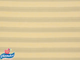150cm LUREX KNITS