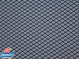 150cm ASSORTED JACQUARD
