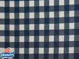 150cm ASSORTED JACQUARD
