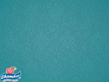 150cm EMBOSSED JACQUARD