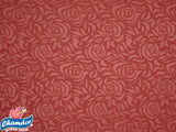 150cm EMBOSSED JACQUARD