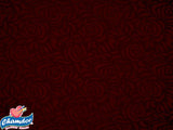 150cm EMBOSSED JACQUARD