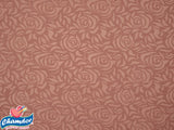 150cm EMBOSSED JACQUARD