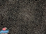 145cm PRINTED COTTON SATEEN