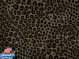 145cm PRINTED COTTON SATEEN
