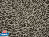 145cm PRINTED COTTON SATEEN