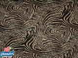 145cm PRINTED COTTON SATEEN