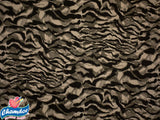 145cm PRINTED COTTON SATEEN
