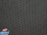 150cm PRINTED VISCOSE SPAN KNIT