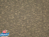 150cm TR MELANGE KNITS
