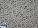 150cm PRINTED KIDDIES PRINTS