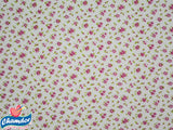 150cm PRINTED KIDDIES PRINTS