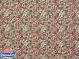 150cm PRINTED KIDDIES PRINTS