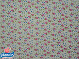 150cm PRINTED KIDDIES PRINTS