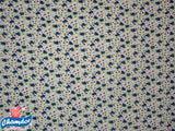 150cm PRINTED KIDDIES PRINTS