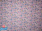 150cm PRINTED KIDDIES PRINTS