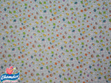 150cm PRINTED KIDDIES PRINTS