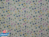 150cm PRINTED KIDDIES PRINTS