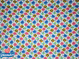 150cm PRINTED KIDDIES PRINTS