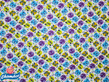 150cm PRINTED KIDDIES PRINTS