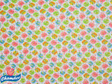150cm PRINTED KIDDIES PRINTS