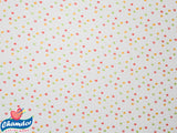150cm PRINTED KIDDIES PRINTS