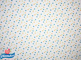 150cm PRINTED KIDDIES PRINTS