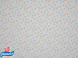 150cm PRINTED KIDDIES PRINTS