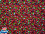 150cm PRINTED KIDDIES PRINTS