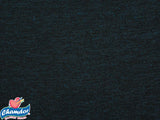 150cm TR MELANGE KNITS