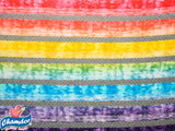 150cm PRINTED TR JACQUARD KNITS