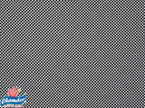 150cm JACQUARD KNITS