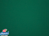 150cm JACQUARD KNITS