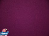 150cm KNITTED SCUBA CREPE