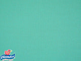 150cm PLAIN JACQUARD POLY SPAN