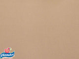 145cm PURE GOLD KURTA