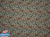 150cm RAYMOND COLLECTION