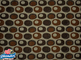150cm RAYMOND COLLECTION