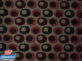 150cm RAYMOND COLLECTION