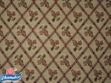 150cm RAYMOND COLLECTION