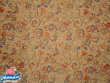 150cm RAYMOND COLLECTION