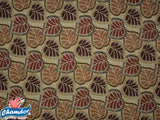 150cm RAYMOND COLLECTION