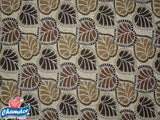 150cm RAYMOND COLLECTION