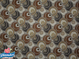 150cm RAYMOND COLLECTION
