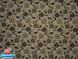 150cm RAYMOND COLLECTION