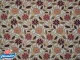 150cm RAYMOND COLLECTION